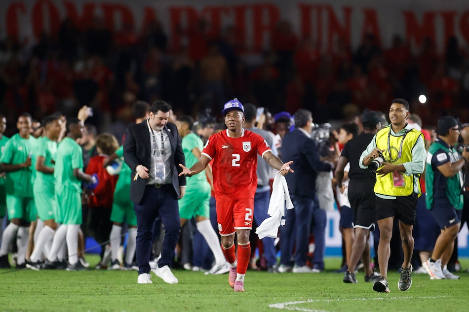 La FIFA anunció los premios del Mundial: ¿cuánto le tocará a Panamá?