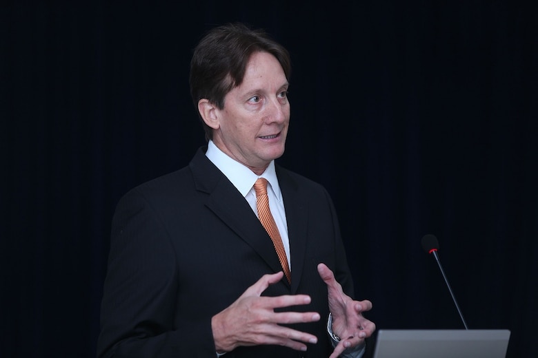 Investigación a FCC: Dinero de la coima, gastado en lujosos inmuebles en Panamá