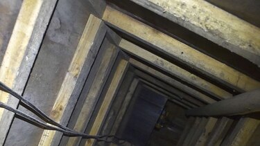 Fuga de El Chapo refleja corrupción del sistema político y judicial, dicen expertos