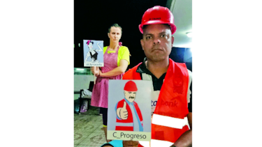 La tecnología y sus influencias