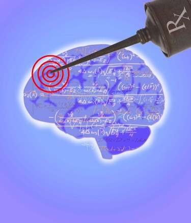 Psiquiatras exigen a gobiernos América Latina mayor inversión en salud mental