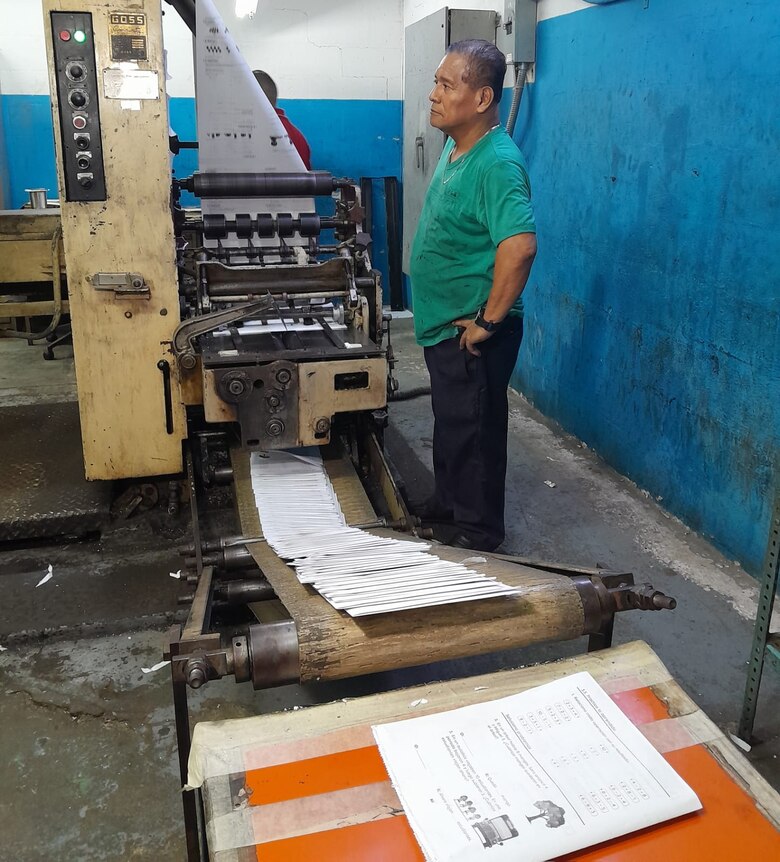 Evaluaciones del primer trimestre escolar inician entre paros y estrategias de refuerzo educativo