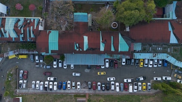 Hoy por hoy: Reforma educativa, deuda histórica