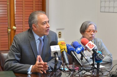 Colombia: 40 excombatientes y familiares de las FARC asesinados tras paz