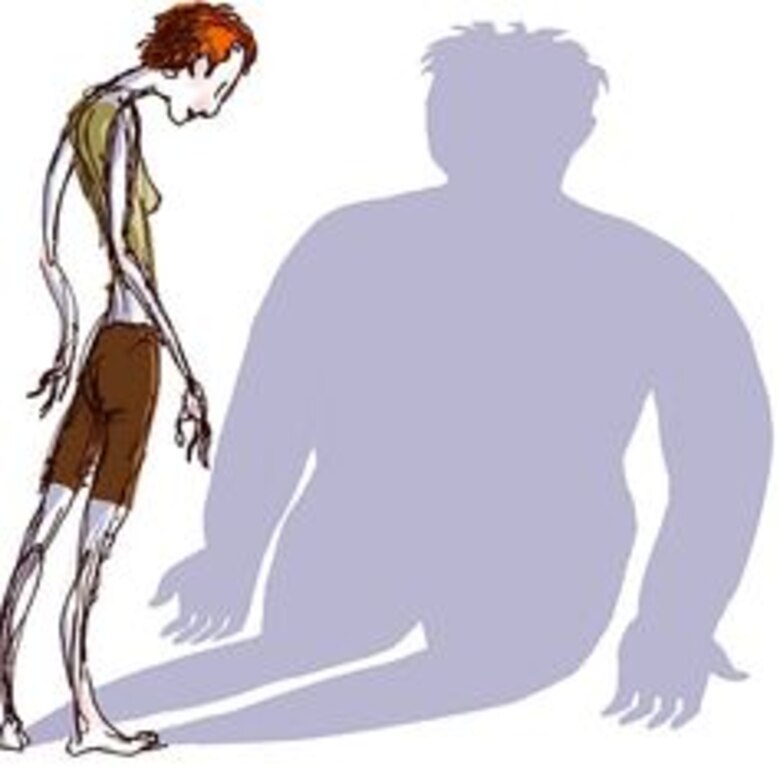 ¿Cómo las emociones influyen en la salud?