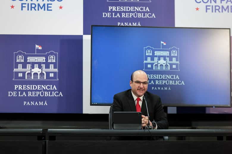 AIG renegocia contrato de telecomunicaciones; anuncian ahorro para el Estado