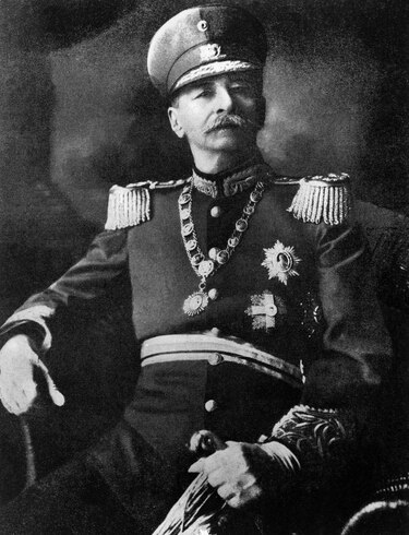 “Nadie me enseñó tanto sobre Caracas”: Juana de Freytes, la venezolana que le contó los clásicos de la literatura a García Márquez y a quien el escritor rindió tributo