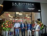 Mucho más que una tienda: La Bottega abre sus puertas en Brisas del Golf con estilo y propósito