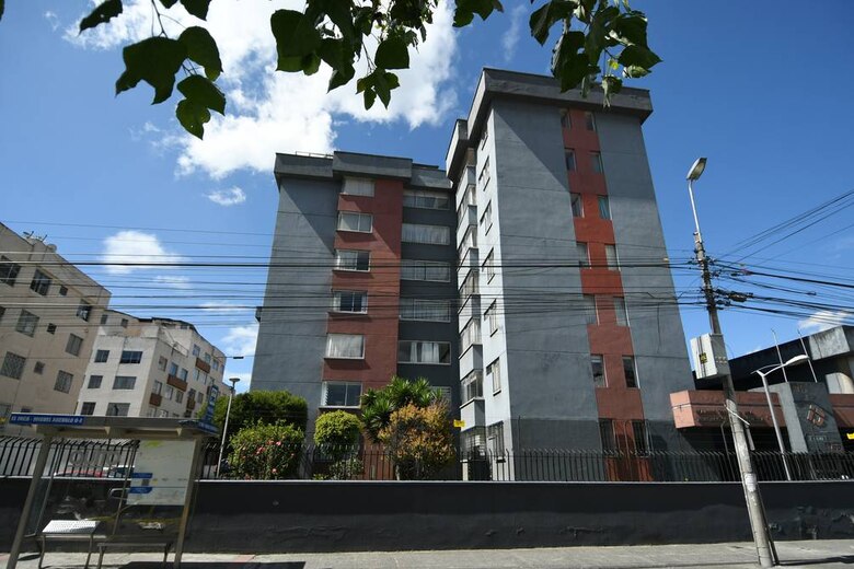 Los $105 millones que Ecuador no ha podido recuperar por la reparación del caso Odebrecht