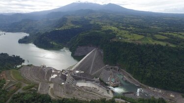 Descubren en Costa Rica sitio arqueológico de más de 12 mil años