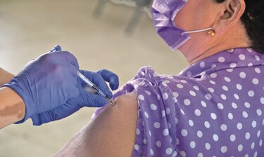 Alza de siniestros reduce los resultados de aseguradoras