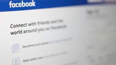 Escepticismo hacia libra, la moneda virtual de Facebook