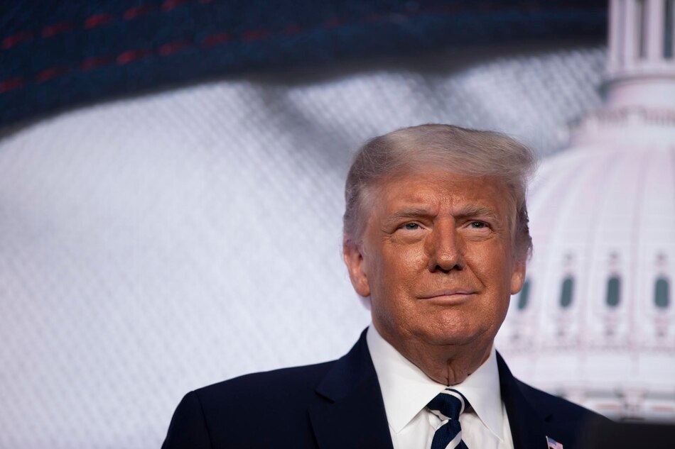 Qué persigue la administración Trump en Panamá y la región: guía para entender su ofensiva