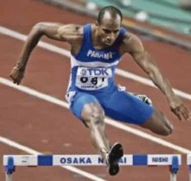 Kamani no lució bien