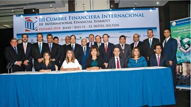 Unibank se unió como firmante al Protocolo de Finanzas Sostenibles