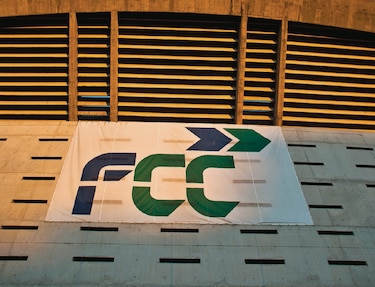 Ministerio Público espera cinco asistencias en pesquisas de FCC