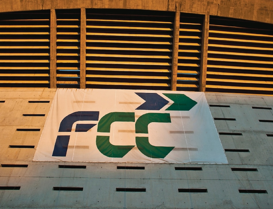 Ministerio Público espera cinco asistencias en pesquisas de FCC