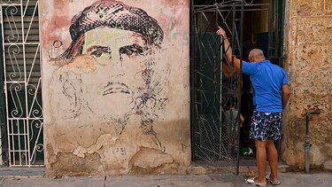 ‘Va ser un día increíble’: Trump afirma que, después de Irán, Cuba será la siguiente ‘en caer’