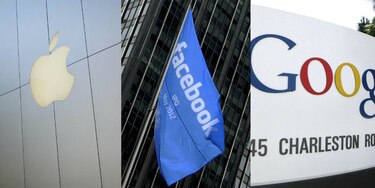 Empresas tecnológicas denuncian decreto antiinmigración ante la justicia