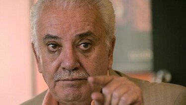 Fiscal: Ecuador y Odebrecht avanzan hacia acuerdo sobre corrupción