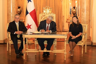 Sancionan ley de primera experiencia laboral: lo que debe saber