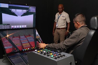 Buscan 52 nuevos instructores para capacitación en la península de Azuero