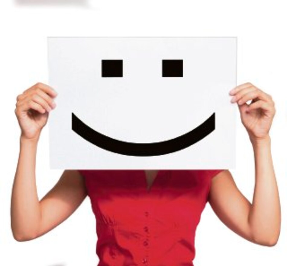 Signos aliados a la empatía