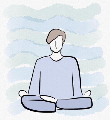 Consejos para cuidar la salud mental y gestionar el estrés, según el psicólogo Edwin Solís