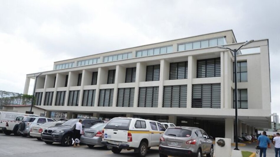 Fijan para el 16 de junio audiencia de impugnación a proclamación en el circuito 8-7