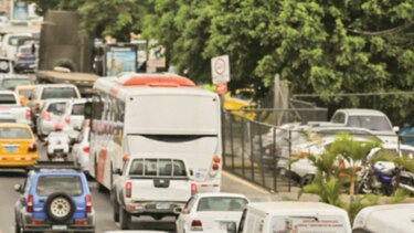 Conozca algunas de las nuevas reglas para optar por licencias de tránsito