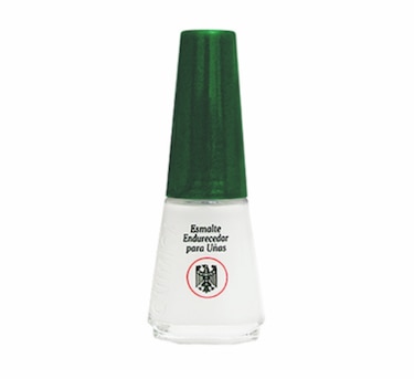 Esmalte de uñas, en la mira por químico cancerígeno 