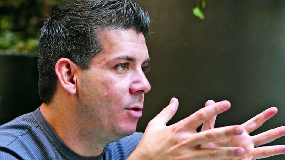 Rousseau, valor de los videos musicales