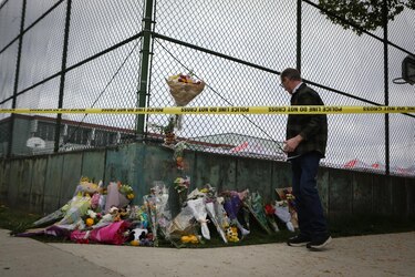 Panamá expresa su solidaridad con Canadá tras el atropello masivo en Vancouver