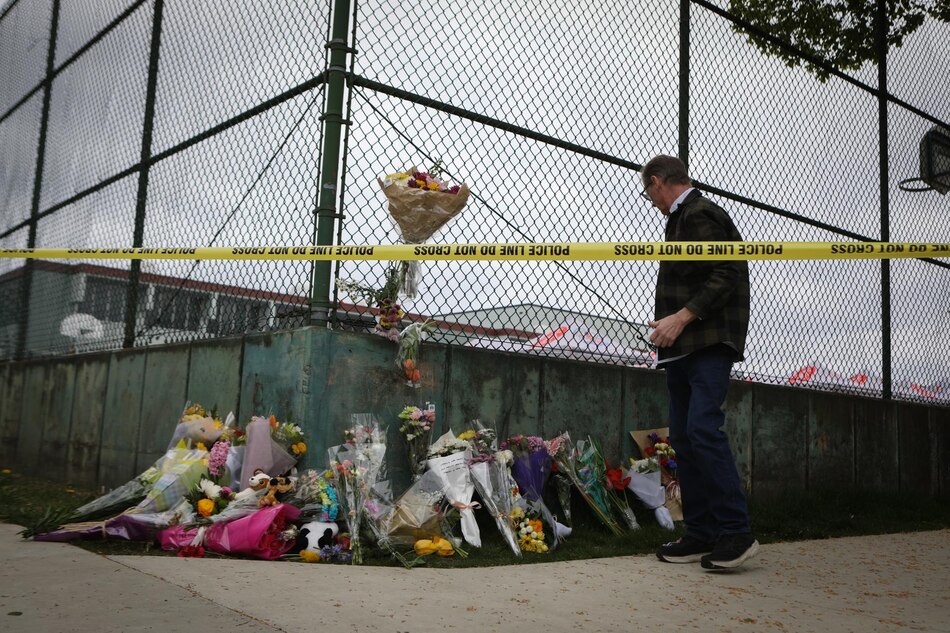 Panamá expresa su solidaridad con Canadá tras el atropello masivo en Vancouver