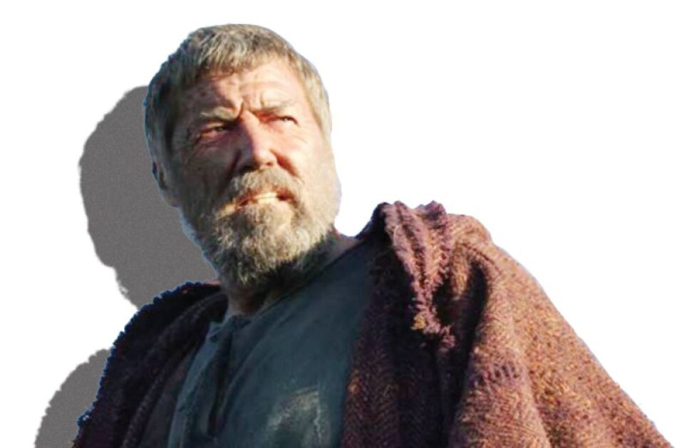 Fallece actor de ‘Braveheart’