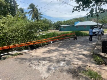 Riesgo de colapso: Sinaproc ordena cierre preventivo de dos puentes en Panamá Oeste