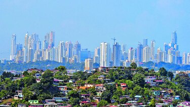 Informe del BID evidencia inequidad en asistencias
