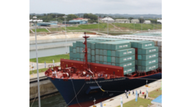 ACP incrementa tarifas por reserva de cupos