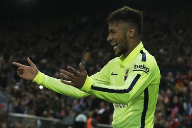 Ruz imputa a Bartomeu por el fichaje de Neymar y le cita el 13 de febrero