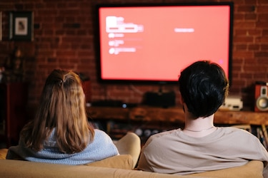 20 años de ‘Youtube’: cómo 1,650 millones cambiaron la historia digital