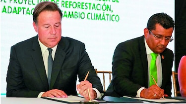 Ejecutivo, en mora con leyes del agro