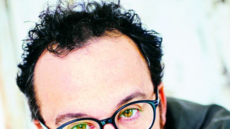 Encuentro de cocina dulce