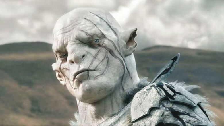 Panamá se prepara para recibir a su primer Comic Con