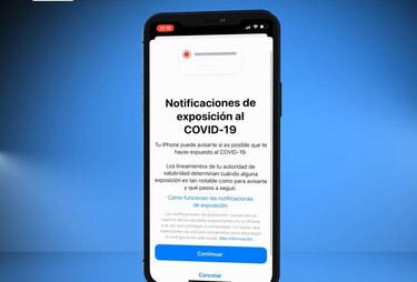 Minsa y AIG activan plataforma digital para reducir propagación de la Covid-19