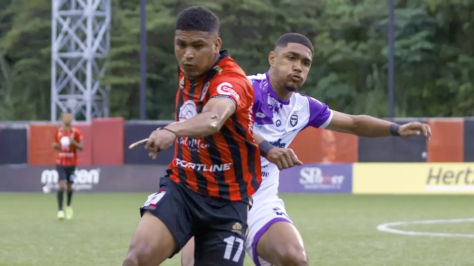 La Conferencia Este de la LPF se prende al rojo vivo