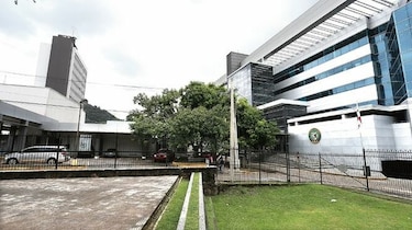 Ante la ‘renovación’ de la Asamblea la Cciap estará atenta a sus transformaciones