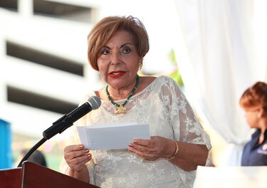 Propuesta de ley propone el derecho a réplica en las redes sociales