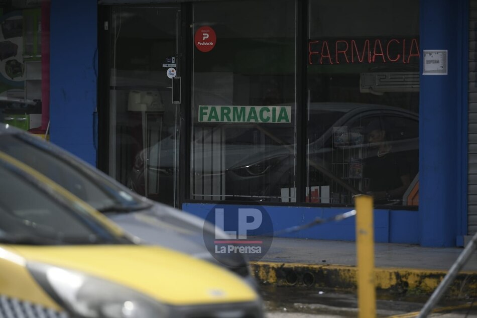 Cciap pide aplazar entrada en vigor del Decreto que disminuye en 30% el precio de 170 medicamentos