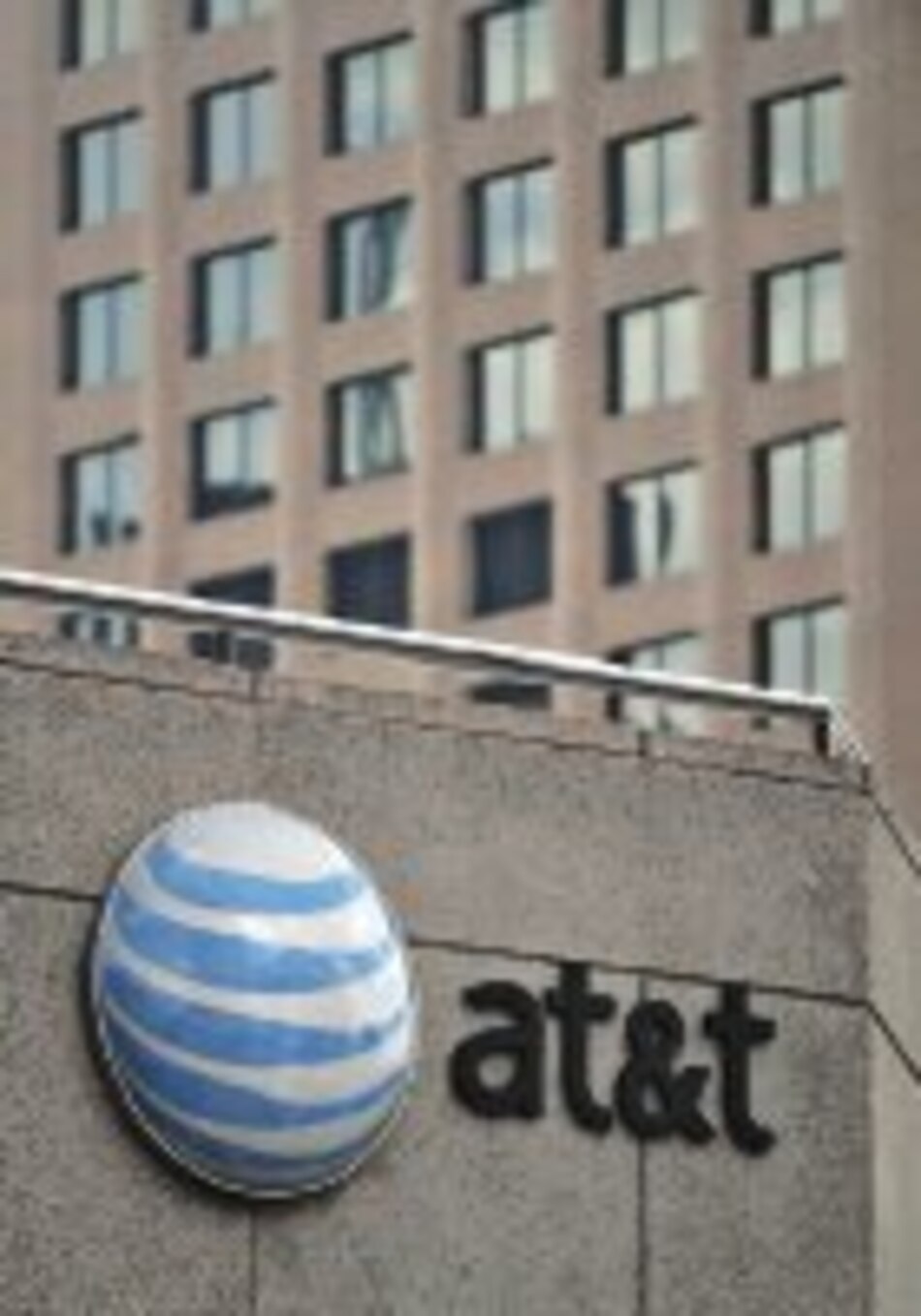 Aprueban fusión de telefónicas