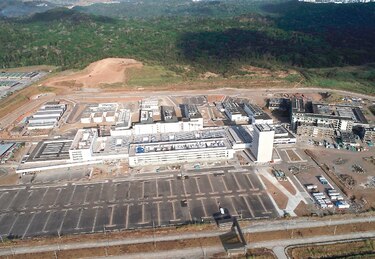 El reclamo de FCC es ‘inaceptable’: Cortizo